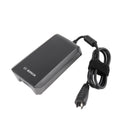 Bosch eBike Standard Charger 4A Ladegerät für PowerPack, 230 V, 800 g, Akku – Bosch überzeugt!