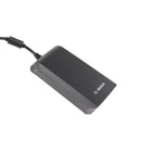 Bosch eBike Standard Charger 4A Ladegerät für PowerPack, 230 V, 800 g, Akku – Bosch überzeugt!