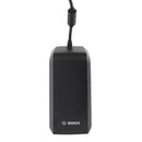 Bosch eBike Standard Charger 4A Ladegerät für PowerPack, 230 V, 800 g, Akku – Bosch überzeugt!