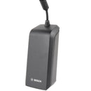Bosch eBike Standard Charger 4A Ladegerät für PowerPack, 230 V, 800 g, Akku – Bosch überzeugt!