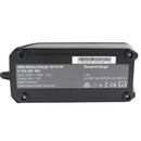 Bosch eBike Standard Charger 4A Ladegerät für PowerPack, 230 V, 800 g, Akku – Bosch überzeugt!
