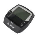 Bosch Intuvia Display für Bosch Active und Performance Mittelmotoren – Bosch