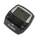 Bosch Intuvia Display für Bosch Active und Performance Mittelmotoren – Bosch