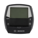 Bosch Intuvia Display für Bosch Active und Performance Mittelmotoren – Bosch