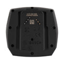 Bosch Intuvia Display für Bosch Active und Performance Mittelmotoren – Bosch