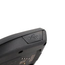 Bosch Intuvia Display für Bosch Active und Performance Mittelmotoren – Bosch