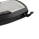 Bosch Intuvia Display für Bosch Active und Performance Mittelmotoren – Bosch