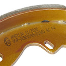 APT Bremsbacken Satz passend für AL-KO >'89 160x35 - Anhänger Bremsbackensatz – APT