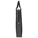 Brunner Dinemic 4 Campingtisch klappbar Klapptisch Camping Tisch höhenverstellbar