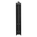 Brunner Dinemic 4 Campingtisch klappbar Klapptisch Camping Tisch höhenverstellbar – Brunner