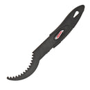 Fahrrad Reinigungs Bürsten Set "Brush Kit" 6 tlg  Zahnkranz, Detail, Soft Bürste – Cyclon