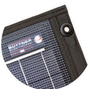 Faltbares Solarpanel TRAVEL LINE MT 120 TL Solar 120W Solarmodul – Büttner Elektronik