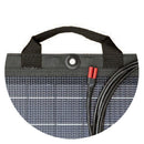 Faltbares Solarpanel TRAVEL LINE MT 120 TL Solar 120W Solarmodul – Büttner Elektronik