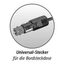 Faltbares Solarpanel TRAVEL LINE MT 120 TL Solar 120W Solarmodul – Büttner Elektronik