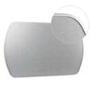 Camp4 Campingtisch Bustisch Multi 90x60x74cm Alu, klappbar, stabil – Camp4