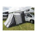 Aufblasbares Busvorzelt Tour Breeze Air Freistehend Anbauhöhe: 250 -280 cm – Reimo