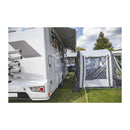 Aufblasbares Busvorzelt Tour Breeze Air Freistehend Anbauhöhe: 250 -280 cm – Reimo