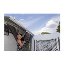 Aufblasbares Busvorzelt Tour Breeze Air Freistehend Anbauhöhe: 250 -280 cm – Reimo