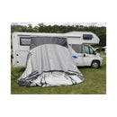Aufblasbares Busvorzelt Tour Breeze Air Freistehend Anbauhöhe: 250 -280 cm – Reimo