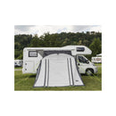 Aufblasbares Busvorzelt Tour Breeze Air Freistehend Anbauhöhe: 250 -280 cm – Reimo