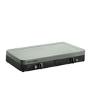 Gaskocher 2-Cook 3 Pro Stove 2-flammig Campingkocher 50mbar Outdoor Kocher – Cadac Dometic