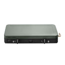 Gaskocher 2-Cook 3 Pro Stove 2-flammig Campingkocher 50mbar Outdoor Kocher – Cadac Dometic