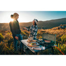 Gaskocher 2-Cook 3 Pro Stove 2-flammig Campingkocher 50mbar Outdoor Kocher – Cadac Dometic