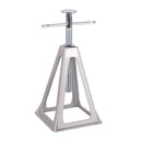 Camco Set - 4x Stückböcke und Unterlegplatten – Maximale Sicherheit mit Stützbocksatz und Unterlegplatten der Firma Camco.