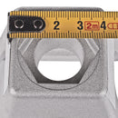Camco Set - 2x Stückböcke und Unterlegplatten – Maximale Sicherheit mit Stützbocksatz und Unterlegplatten der Firma Camco.