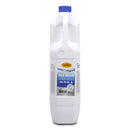 Camp 4 All-Blue Sanitärflüssigkeit, Chemietoiletten 4L, Abwassertank – Camp4