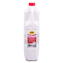 Camp 4 All-Rinse Sanitärflüssigkeit, Chemietoiletten 4L, Spülkasten – Camp4