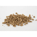 Einstreu Pellets Trocken Trenn Toilette Miscanthus Kompost Eimer Falt Toiletten – Camp4