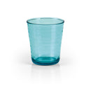 Tritan Gläser 2er Set Camp4 "Chalet"  450ml BPA-Frei für Sport Camping Outdoor – Camp4