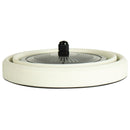 SET 3x Camp4 LED Silikon Lampe SMILLA 15, faltbar, dimmbar - Ø15x10cm - Camping – Bring Licht ins Dunkel!