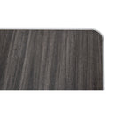 Aluminium Campingtisch Calvi Klapptisch 100x68x56-72cm höhenverstellbar faltbar – Reimo