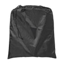 Mobile Campingtoilette faltbar Camping WC Toilette mit Deckel Reisetoilette – APT