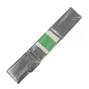 5x Superbag Campingtoilette für die ganze Familie - Camping Toilette - Mobil WC – Superbag