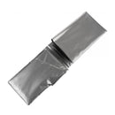 5x Superbag Campingtoilette für die ganze Familie - Camping Toilette - Mobil WC – Superbag