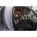 Campingbett für den Fahrerraum CampSleep Feldbett Bettsystem – Carbest