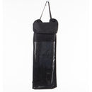 Carbest Tragetasche Auffahrkeile, Aufbewahrungstasche Keile 61x21,5x12cm Camping – Carbest