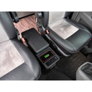 Kompressor Kühlbox 8L 12V Mittelkonsole mit Kühlfach passend für VW T5, T6 – Carbest