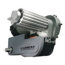 Cara-Move II automatische Rangierhilfe, Batterie, Ladegerät 2250Kg – Carbest