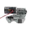 Cara-Move II automatische Rangierhilfe, Batterie, Ladegerät 2250Kg – Carbest