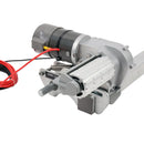 Cara-Move II automatische Rangierhilfe, Batterie, Ladegerät 2250Kg – Carbest