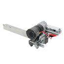 Cara-Move II automatische Rangierhilfe, Batterie, Ladegerät 2250Kg – Carbest