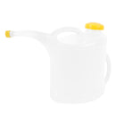 Frischwasser Wasserkanne Comet 10 Liter – Wasser marsch!