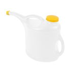 Frischwasser Wasserkanne Comet 10 Liter – Wasser marsch!