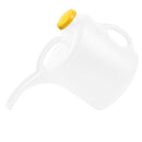 Frischwasser Wasserkanne Comet 10 Liter – Wasser marsch!