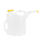 Frischwasser Wasserkanne Comet 10 Liter – Wasser marsch!