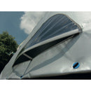 Carbest Klimaschutzhaube Climacover für Schlafdach T5/T6 KR ab 2013 Wetterschutz – Carbest